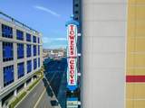 2100 N Ocean Blvd. - Photo 15