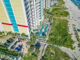 2100 N Ocean Blvd. - Photo 16