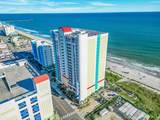 2100 N Ocean Blvd. - Photo 17