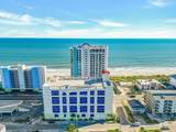 2100 N Ocean Blvd. - Photo 18