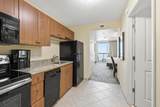 2100 N Ocean Blvd. - Photo 2
