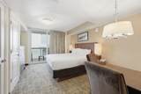 2100 N Ocean Blvd. - Photo 4