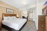 2100 N Ocean Blvd. - Photo 5