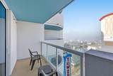 2100 N Ocean Blvd. - Photo 6