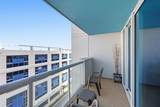 2100 N Ocean Blvd. - Photo 7