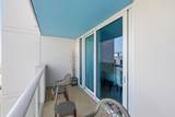 2100 N Ocean Blvd. - Photo 8