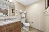 2100 N Ocean Blvd. - Photo 9