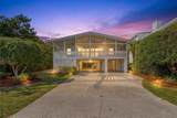 805 Parker Dr. - Photo 1