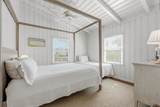 805 Parker Dr. - Photo 21