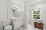 805 Parker Dr. - Photo 29