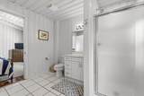 805 Parker Dr. - Photo 30