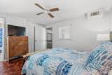 805 Parker Dr. - Photo 34