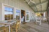 805 Parker Dr. - Photo 38