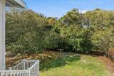 805 Parker Dr. - Photo 39