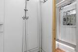 805 Parker Dr. - Photo 46