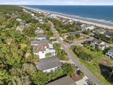 805 Parker Dr. - Photo 48