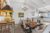 805 Parker Dr. - Photo 8