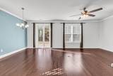 5212 Harvest Run Way - Photo 15