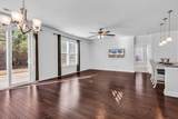 5212 Harvest Run Way - Photo 16