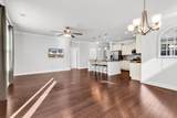 5212 Harvest Run Way - Photo 17