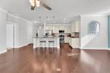 5212 Harvest Run Way - Photo 18