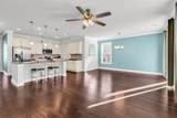 5212 Harvest Run Way - Photo 19
