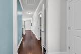 5212 Harvest Run Way - Photo 2