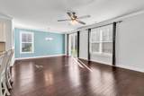 5212 Harvest Run Way - Photo 20