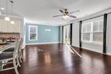 5212 Harvest Run Way - Photo 21