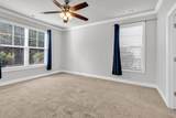 5212 Harvest Run Way - Photo 22