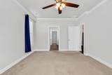 5212 Harvest Run Way - Photo 23