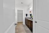 5212 Harvest Run Way - Photo 25