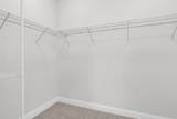 5212 Harvest Run Way - Photo 28