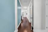 5212 Harvest Run Way - Photo 3