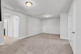 5212 Harvest Run Way - Photo 31
