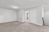 5212 Harvest Run Way - Photo 32