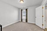 5212 Harvest Run Way - Photo 34