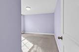 5212 Harvest Run Way - Photo 37