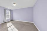 5212 Harvest Run Way - Photo 38