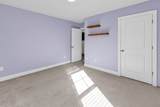 5212 Harvest Run Way - Photo 39
