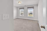 5212 Harvest Run Way - Photo 41