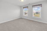 5212 Harvest Run Way - Photo 42