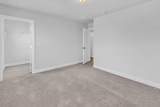 5212 Harvest Run Way - Photo 43