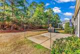 5212 Harvest Run Way - Photo 45