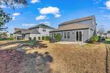 5212 Harvest Run Way - Photo 46