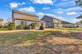 5212 Harvest Run Way - Photo 47