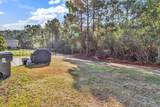5212 Harvest Run Way - Photo 48