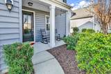5212 Harvest Run Way - Photo 49