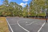 5212 Harvest Run Way - Photo 61