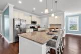5212 Harvest Run Way - Photo 8